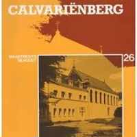 Calvarienberg