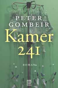 Kamer 241