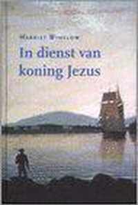 In dienst van koning Jezus