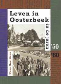 Leven in Oosterbeek