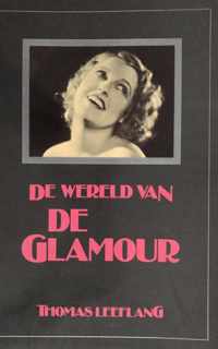 De wereld van de glamour