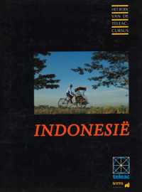 Indonesie