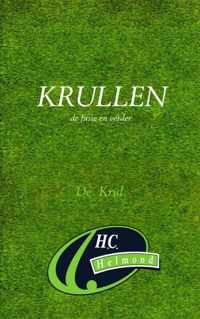 Krullen