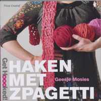 Get Hoooked! Haken met zpagetti