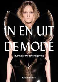 In en uit de mode