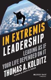 In Extremis Leadership