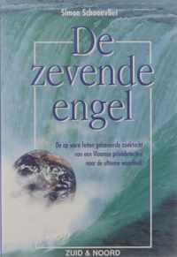 De zevende hemel