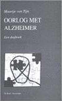 Oorlog Met Alzheimer