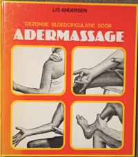 Adermassage