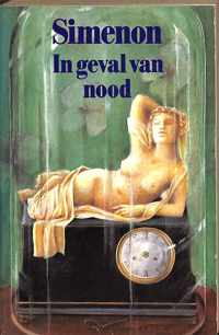 In geval van nood