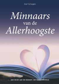 Minnaars van de Allerhoogste