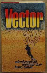 Vector