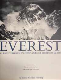 Everest