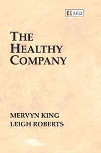 The Healthy Company