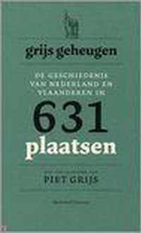 Grijs Geheugen Plaatsen