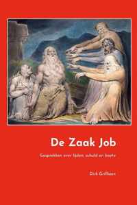 De Zaak Job