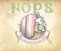 Nops - De reuzeverrassing