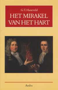 Het mirakel van het hart