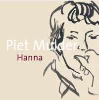 Piet Mulder - Hanna