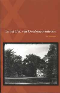 In het J.W. van Overloopplantsoen