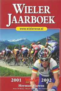 Wieler Jaarboek