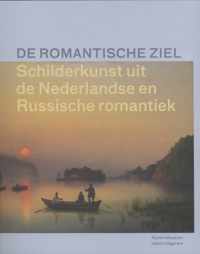 De romantische ziel