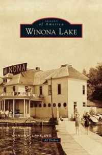 Winona Lake