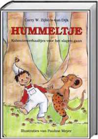 Hummeltje