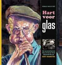 Hart voor Glas