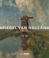 Spiegel van Holland