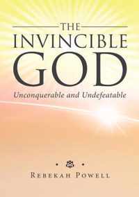 The Invincible God