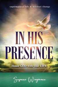 In His Presence