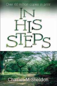 In His Steps