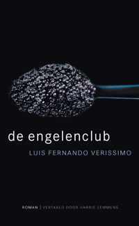 De engelenclub