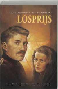 Losprijs