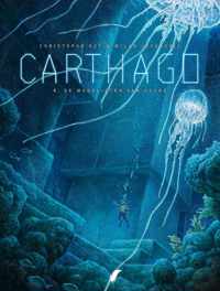 Carthago 04. de monolieten van koubé