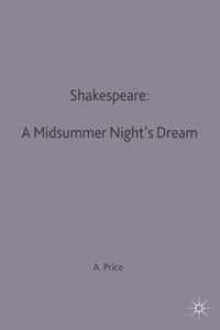 Shakespeare