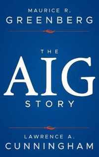 The AIG Story