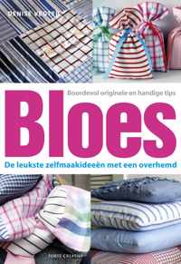 Bloes