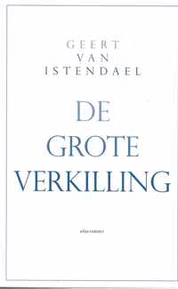 De grote verkilling