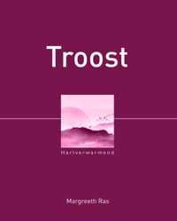 Troost