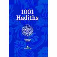 1001 Hadiths