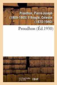 Proudhon