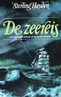 Zeereis