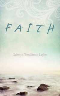 Faith