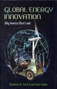 Global Energy Innovation