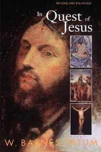 In Quest of Jesus