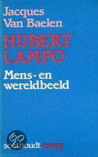 Hubert lampo