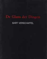 Glans der dingen