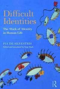 Difficult Identities